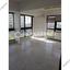 studio office for rent nicosia walled old city nicosia 8018909 thumbnail 12809674
