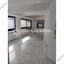 studio office for rent nicosia walled old city nicosia 8018909 thumbnail 12809676