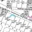 studio office for sale strovolos nicosia 8945909 thumbnail 17692687
