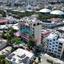 studio office for sale strovolos nicosia 8945909 thumbnail 17692688