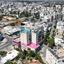 studio office for sale strovolos nicosia 8945909 thumbnail 17692689
