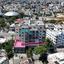 studio office for sale strovolos nicosia 8945909 thumbnail 17692690