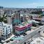 studio office for sale strovolos nicosia 8945909 thumbnail 17692691