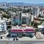 studio office for sale strovolos nicosia 8945909 thumbnail 17692692