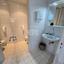 studio showroom for rent neapolis limassol 1758909 thumbnail 10526839