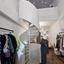 studio showroom for rent neapolis limassol 1758909 thumbnail 10526840