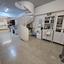 studio showroom for rent neapolis limassol 1758909 thumbnail 10526841