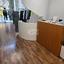 studio showroom for rent neapolis limassol 1758909 thumbnail 10526842