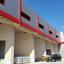studio warehouse for sale aradippou larnaca 1680909 thumbnail 10133599