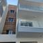 1 bedroom apartment for rent aglantzia nicosia 1444019 thumbnail 16339665