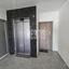 1 bedroom apartment for rent aglantzia nicosia 1444019 thumbnail 16339666