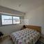 1 bedroom apartment for rent aglantzia nicosia 1444019 thumbnail 16339667