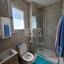 1 bedroom apartment for rent aglantzia nicosia 1444019 thumbnail 16339669