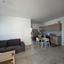 1 bedroom apartment for rent aglantzia nicosia 1444019 thumbnail 16339670