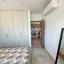 1 bedroom apartment for rent aglantzia nicosia 1444019 thumbnail 16339672