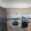 1 bedroom apartment for rent aglantzia nicosia 1444019 thumbnail 16339673