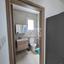1 bedroom apartment for rent aglantzia nicosia 1444019 thumbnail 16339674