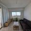 1 bedroom apartment for rent aglantzia nicosia 1444019 thumbnail 16339676