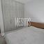1 bedroom apartment for rent aglantzia nicosia 1444019 thumbnail 16339677