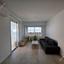 1 bedroom apartment for rent aglantzia nicosia 1444019 thumbnail 16339679