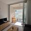 1 bedroom apartment for rent aglantzia nicosia 1444019 thumbnail 16339680