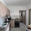1 bedroom apartment for rent aglantzia nicosia 1444019 thumbnail 16339681