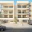 1 bedroom apartment for sale archangelos nicosia 8792019 thumbnail 16691251