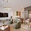 1 bedroom apartment for sale kato paphos universal paphos 8337019 thumbnail 14338475