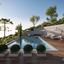 1 bedroom apartment for sale kato paphos universal paphos 8337019 thumbnail 15475641