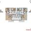 1 bedroom apartment for sale kiti larnaca 8744019 thumbnail 16417343