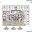 1 bedroom apartment for sale kiti larnaca 8744019 thumbnail 16417347