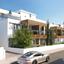 1 bedroom apartment for sale kiti larnaca 8744019 thumbnail 16417350