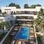 1 bedroom apartment for sale kiti larnaca 8744019 thumbnail 16417351