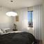 1 bedroom apartment for sale larnaca municipality larnaca 8522019 thumbnail 16138809