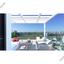 1 bedroom apartment for sale larnaca municipality larnaca 8522019 thumbnail 18403269