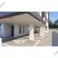 1 bedroom apartment for sale larnaca municipality larnaca 8522019 thumbnail 18403270