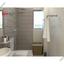 1 bedroom apartment for sale larnaca municipality larnaca 8522019 thumbnail 18403271