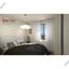 1 bedroom apartment for sale larnaca municipality larnaca 8522019 thumbnail 18403272