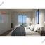 1 bedroom apartment for sale larnaca municipality larnaca 8522019 thumbnail 18403273