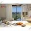 1 bedroom apartment for sale larnaca municipality larnaca 8522019 thumbnail 18403274