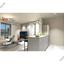 1 bedroom apartment for sale larnaca municipality larnaca 8522019 thumbnail 18403276