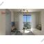 1 bedroom apartment for sale larnaca municipality larnaca 8522019 thumbnail 18403277