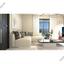 1 bedroom apartment for sale larnaca municipality larnaca 8522019 thumbnail 18403278