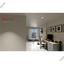1 bedroom apartment for sale larnaca municipality larnaca 8522019 thumbnail 18403279