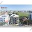 1 bedroom apartment for sale larnaca municipality larnaca 8522019 thumbnail 18403280