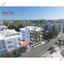 1 bedroom apartment for sale larnaca municipality larnaca 8522019 thumbnail 18403281