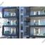 1 bedroom apartment for sale larnaca municipality larnaca 8522019 thumbnail 18403282