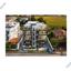 1 bedroom apartment for sale larnaca municipality larnaca 8522019 thumbnail 18403283