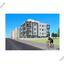 1 bedroom apartment for sale larnaca municipality larnaca 8522019 thumbnail 18403284