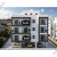 1 bedroom apartment for sale larnaca municipality larnaca 8522019 thumbnail 18403285